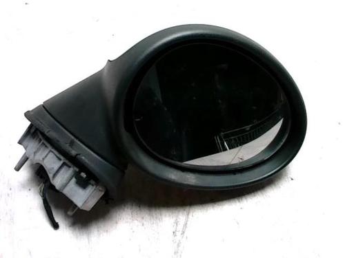 Right mirror MINI MINI (R56) Cooper | BP25421049C27 