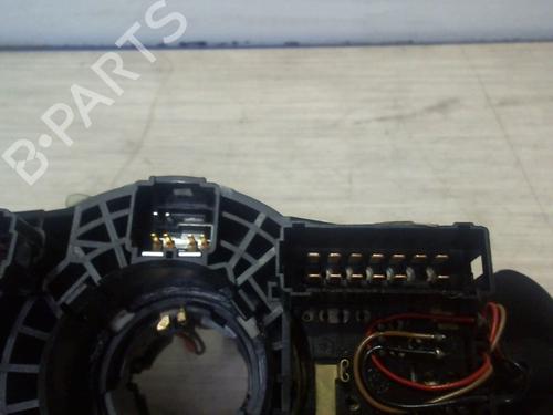 Used Steering column stalk RENAULT LAGUNA II (BG0/1_) 1.8 16V (BG0B, BG0M) (120 hp) 31238053