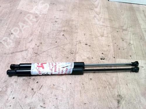 Used Tailgate lift support CITROËN DS3 (SA_) 1.6 THP 155 (156 hp) 27690033
