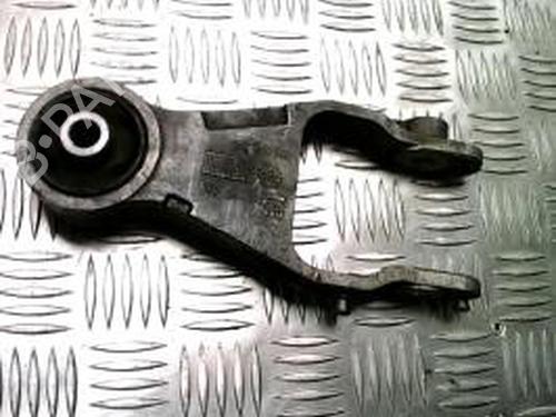 Used Engine mount OPEL MERIVA A MPV (X03) 1.3 CDTI (E75) (75 hp) 25748481