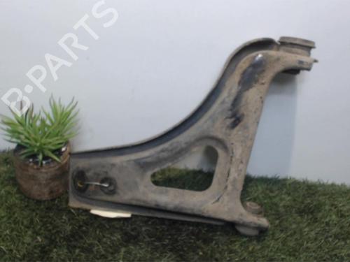 Querlenker links vorne RENAULT TWINGO I (C06_) 1.2 (C066, C068) | BP25392102M12 