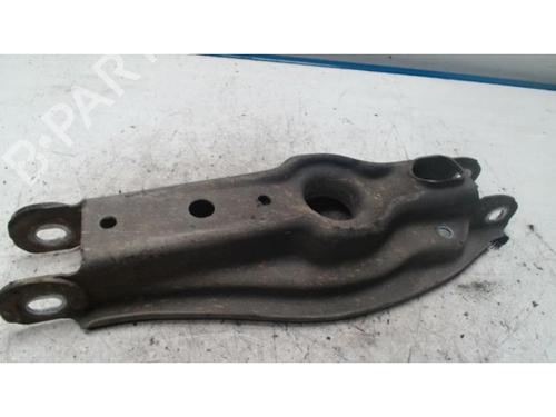 Right rear suspension arm BMW 3 Touring (E91) 320 d | BP25421376M15 