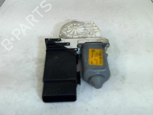 Used Right front window motor VW GOLF IV (1J1) 1.9 TDI (130 hp) 25401143