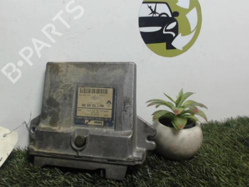 Øvrige Styrinhsenheder RENAULT KANGOO (KC0/1_) D 55 1.9 (KC0D) (54 hp) 25393346