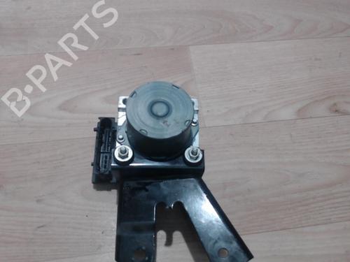 abs-pump-citroen-c1-pm_-pn_-2005-2006-2007-2008-2009-2010-2011-2012-2013-2014-25408293 main image
