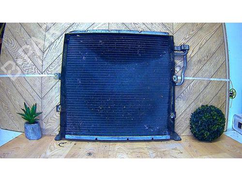 Used AC radiator BMW 3 Coupe (E36) 323 i (170 hp) 25411225
