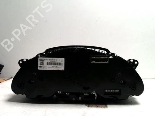 Kombinert Instrument AUDI A4 B8 Avant (8K5) 3.0 TDI quattro | BP26731692C47 