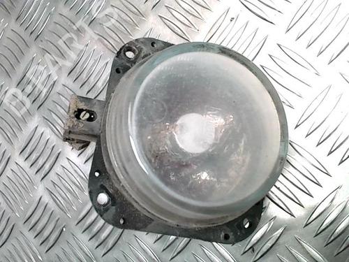 Used Left front fog light CITROËN XSARA PICASSO (N68) 1.8 16V (115 hp) 25429935