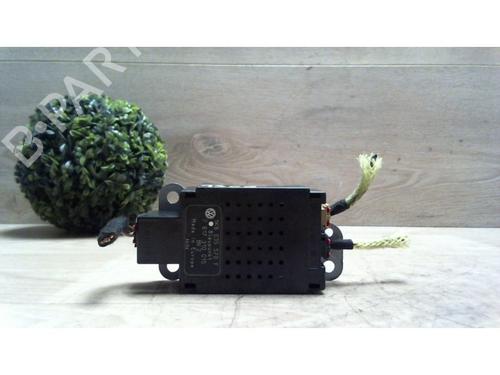 Used Antenna/Base VW GOLF V (1K1) 1.9 TDI (105 hp) 25413947