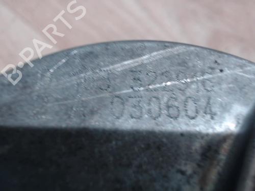 Used Vacuum pump RENAULT ESPACE IV (JK0/1_) 1.9 dCi (JK0U) (116 hp) 25385102