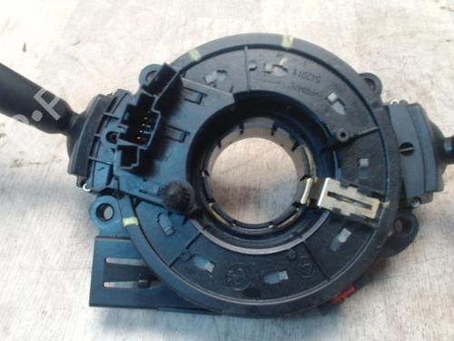 Ratstangsstang BMW 3 (E46) 318 i | BP31235330I23