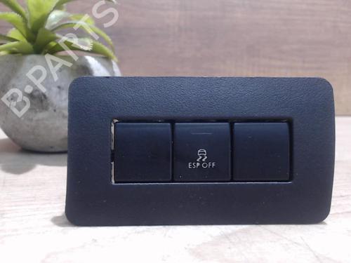 Switch CITROËN DS3 (SA_) 1.6 HDi 115 | BP25385184I30