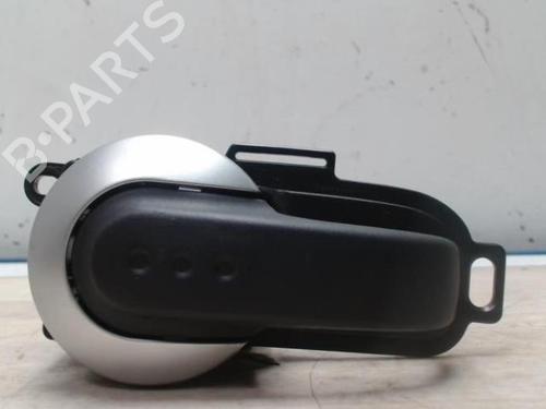 Front right interior door handle NISSAN NOTE (E11, NE11) 1.5 dCi | BP25419652I14 