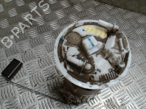Fuel pump RENAULT KANGOO Express (FW0/1_) 1.5 dCi 110 (FW06, FW12) | BP38044172M76 - Image 2