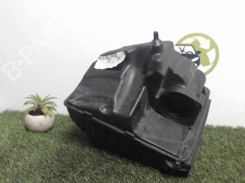 Used Air filter box RENAULT GRAND SCÉNIC III (JZ0/1_) 1.5 dCi (JZ09, JZ0D, JZ10, JZ14, JZ1G, JZ29, JZ2C) (110 hp) 31219090