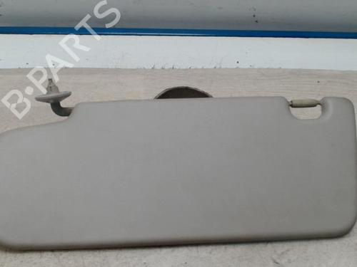 other-land-rover-freelander-i-l314-1998-1999-2000-2001-2002-2003-2004-2005-2006-28089177 main image