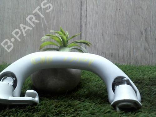 Interior roof handle SEAT LEON (1P1) 1.9 TDI | BP29057132I35 