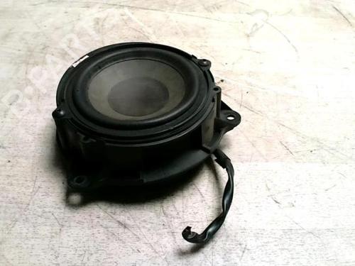 Speaker RENAULT KANGOO Express (FW0/1_) 1.5 dCi 70 (FW0A, KW0V) | BP25423999E2 