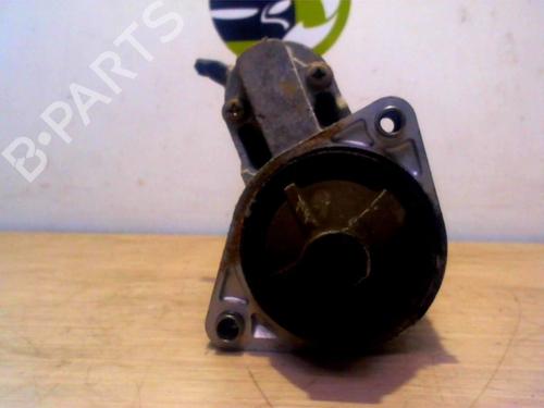 Starter SUZUKI WAGON R+ Hatchback (MM) 1.3 (RB413) | BP25412862M8 