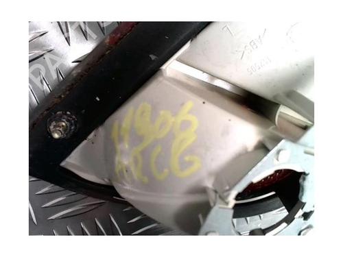 Left tailgate light MERCEDES-BENZ CLK (C208) CLK 200 (208.335) | BP25430074C79 