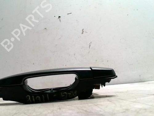 rear-left-exterior-door-handle-toyota-auris-_e15_-2006-2007-2008-2009-2010-2011-2012-2013-25424409 main image