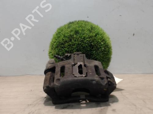 Used Right rear brake caliper Right rear brake caliper CITROËN JUMPY I (U6U_) 1.9 D (69 hp) 25391678 25391678