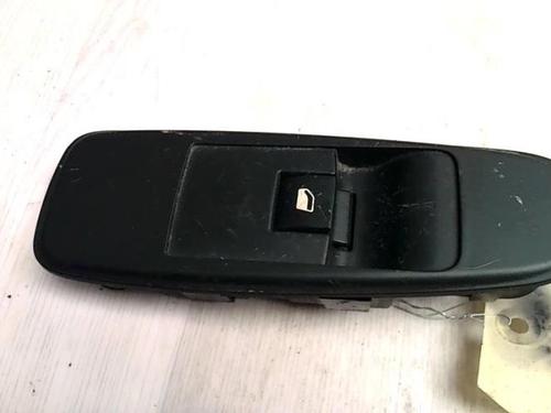 Right front window switch CITROËN C4 Grand Picasso I (UA_) 2.0 HDi 138 | BP25426637I26 