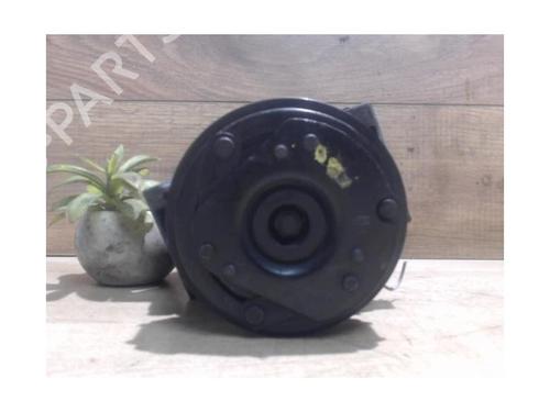 AC compressor RENAULT TRAFIC II Bus (JL) 1.9 dCI 100 (JL0C) | BP25384753M34 
