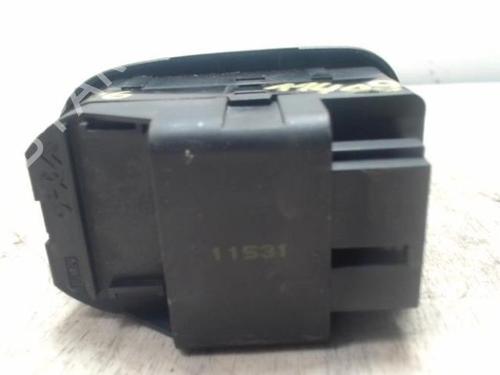 Venstre Foran elrute bryter PEUGEOT 206 Hatchback (2A/C) 1.4 HDi eco 70 | BP27726834I27 