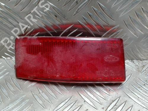 Used Rear bumper right light Rear bumper right light FORD FOCUS C-MAX (DM2) 1.6 TDCi (90 hp) 33748559 33748559