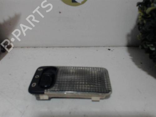 Innerbelysning PEUGEOT 206 Hatchback (2A/C) 1.9 D | BP25394145I8 