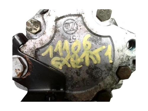 Styring servopumpe PEUGEOT EXPERT Van (222) 2.0 HDI | BP25419653M99