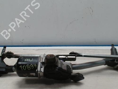 BP28536136M29 main image