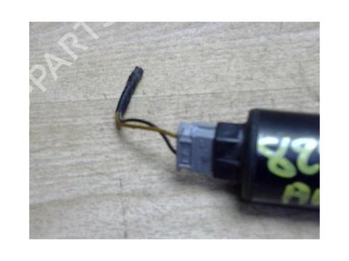 Washer pump RENAULT SUPER 5 (B/C40_) 1.4 Cat (B/C/407) | BP25410222E24 