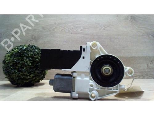 Right front window motor PEUGEOT 407 (6D_) 2.0 HDi 135 (6DRHRH, 6DRHRE, 6DRHRG, 6DRHRJ) | BP25409406E20 