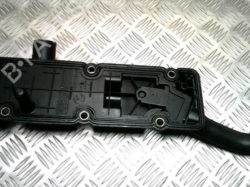 Cache-culbuteurs PEUGEOT 206 Hatchback (2A/C) 2.0 HDI 90 | BP25706528M124 