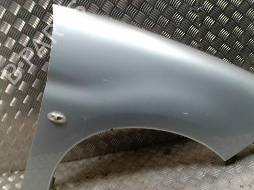 Used Right front fenders Right front fenders CITROËN BERLINGO / BERLINGO FIRST MPV (MF_, GJK_, GFK_) 1.6 HDI 90 (MF9HX) (90 hp) 34039050 34039050