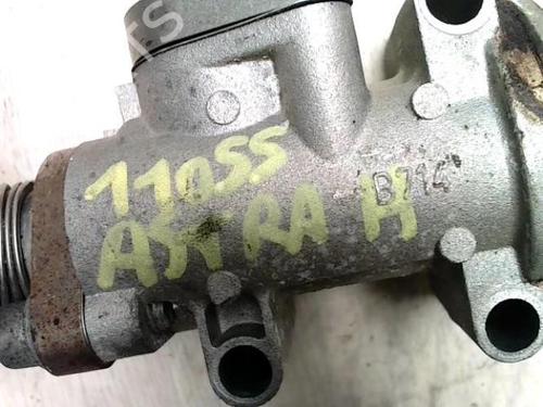 Egr OPEL ASTRA H (A04) 1.9 CDTI (L48) | BP28306092M69 