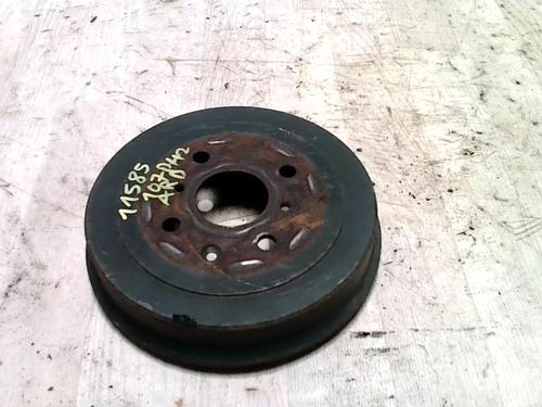 Used Other Other 27188613 27188613