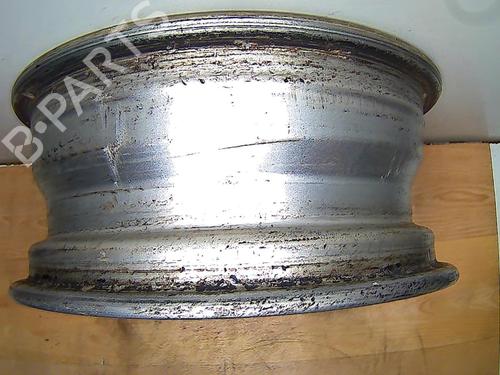 Used Rim KIA SHUMA II (FB) 1.6 (101 hp) 25410890