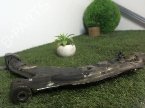 Right front suspension arm CITROËN XSARA (N1) 2.0 HDi 90 | BP25395555M13 