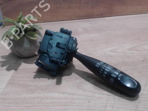 Switch NISSAN PIXO (UA0) 1.0 | BP25411274I30  - Image 5