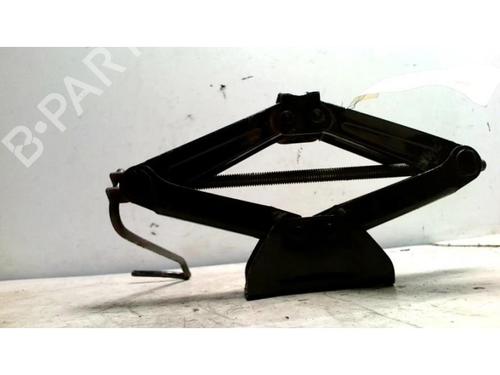 Jack Kit FORD FIESTA VI (CB1, CCN) 1.4 TDCi | BP25424533C119 