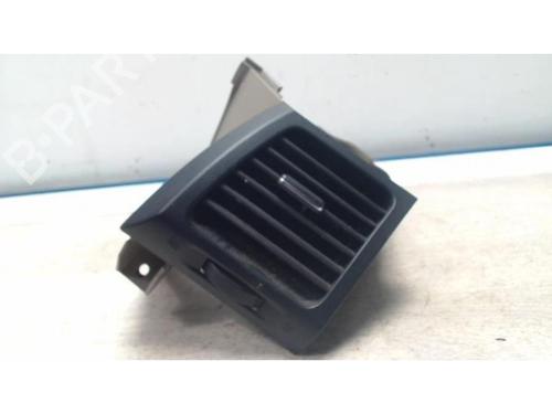 Air vent MITSUBISHI GRANDIS (NA_W) 2.0 DI-D (NA8W) | BP25421288I21 