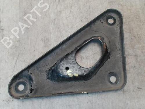 Højre fortil bærearm OPEL ASTRA H (A04) 1.7 CDTI (L48) | BP27559729M13 