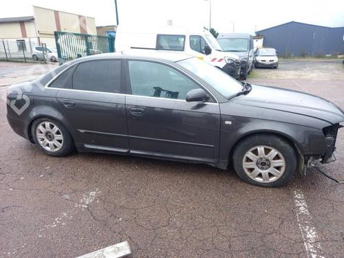 Right taillight AUDI A4 B7 (8EC) 2.0 TDI | BP30549993C35