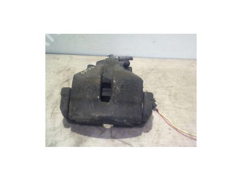 Bremssattel links vorne VW PASSAT B6 (3C2) 2.0 TDI 16V | BP25389503M105 