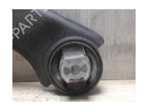 Left front suspension arm FIAT QUBO (225_) 1.3 D Multijet (225AXE1A, 225CXE1A, 225AXH1A, 225AXL1A,... | BP25415963M12 