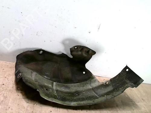 wheel-arch-renault-grand-scenic-iii-jz01_-2009-2010-2011-2012-2013-2014-2015-2016-25427358 main image