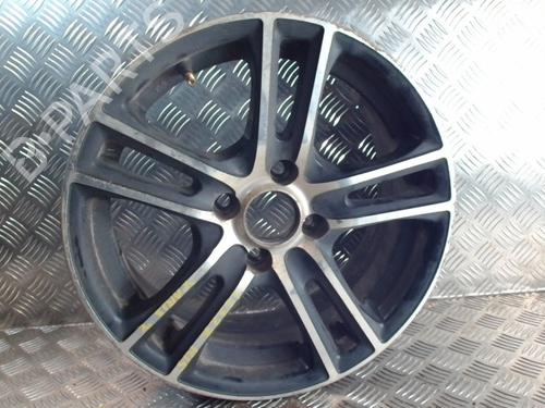 BP30678429C45 main image